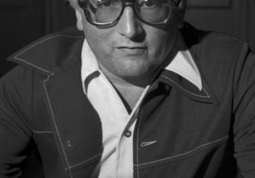 Ушёл из жизни инженер, сделавший первый процессор для действительно доступных домашних ПК