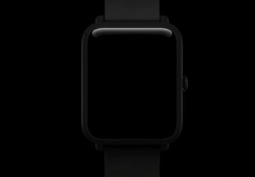 Самые продаваемые умные часы Xiaomi Amazfit выйдут в обновленной версии