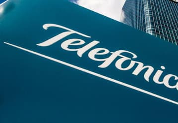 Один из трех немецких сотовых операторов выбрал для сетей 5G оборудование Huawei