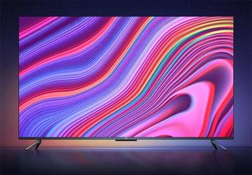 Стартовали продажи умных телевизоров Xiaomi Mi TV 5 Pro