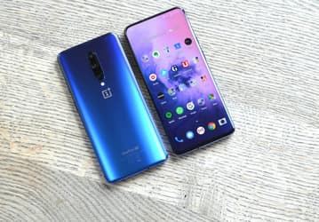Лучший смартфон года — OnePlus 7T Pro, лучший компакт — Samsung Galaxy S10. В The Guardian подвели итоги года