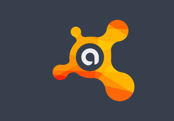 Важно для пользователей Avast. ПО собирает и продаёт данные об активности своих пользователей в Сети