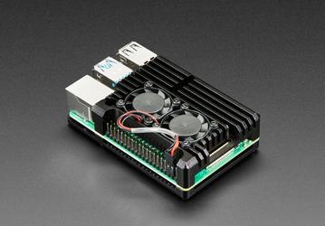 Raspberry Pi установил очередной рекорд продаж