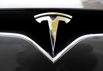 Немецкий завод Tesla будет производить 500 000 электромобилей в год