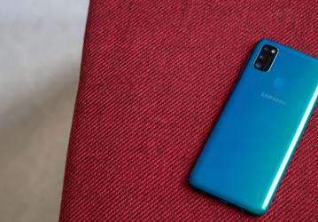 Новое поколение монстра автономности Samsung не станет производительнее