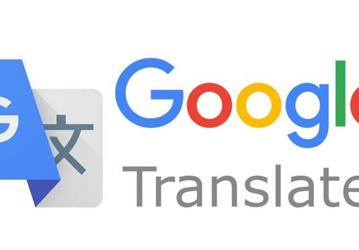 Переводчик Google для Android стал умнее