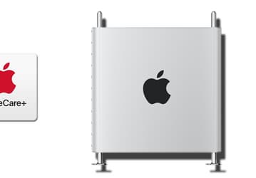 Редкий случай щедрости Apple. Расширенная гарантия для нового Mac Pro обойдётся крайне дёшево