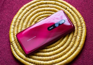 Вы не обрадуетесь подробностям о смартфоне Redmi 9. Он перейдёт на платформу MediaTek