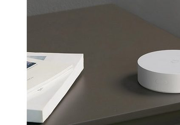 Главный умный гаджет Xiaomi стоит всего 19 долларов