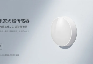 Новый умный гаджет Xiaomi за 7 долларов