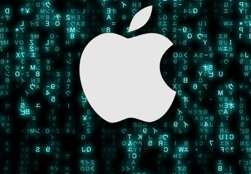 Сотни миллионов пользователей Apple спасены, хакер сядет в тюрьму