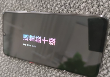 Смартфоны Xiaomi и Redmi получили долгожданную функцию MIUI 