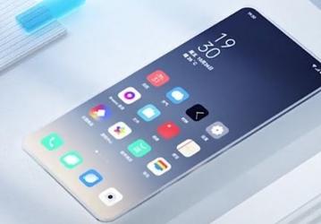 EMUI и MIUI рискуют отдать важнейший рынок своему новоиспеченному конкуренту