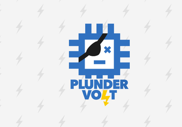 Атака Plundervolt ломает защиту Intel SGX