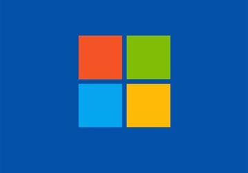 Microsoft упростит установку драйверов и обновлений в Windows 10