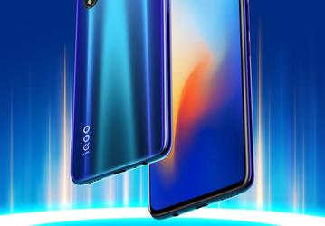 Snapdragon 855 Plus, UFS 3.0, 12 ГБ ОЗУ и быстрая зарядка за $340. Разогнанный и при этом доступный флагман поступает в продажу