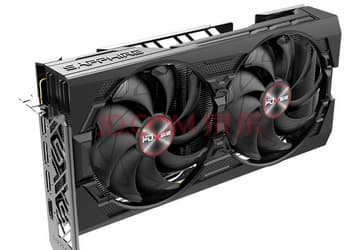 Radeon RX 5500 XT не просто быстрее GeForce GTX 1650 Super, но и порой опережает даже GTX 1660 Super