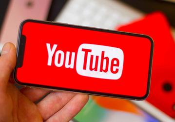 Google и YouTube «закручивают гайки»