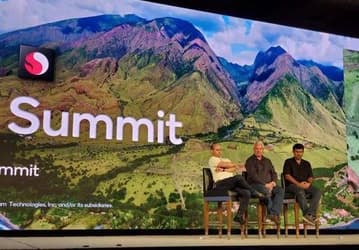 Qualcomm рассказала, почему Snapdragon 865 не стала 5-нанометровой, и почему Snapdragon 765G производит Samsung, а не TSMC