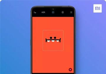 Зачем смартфоны Xiaomi озвучивают количество лиц, распознанных фронтальной камерой?