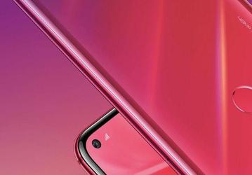 Huawei создаст второй Honor? Линейка смартфонов Nova может превратиться в отдельный бренд