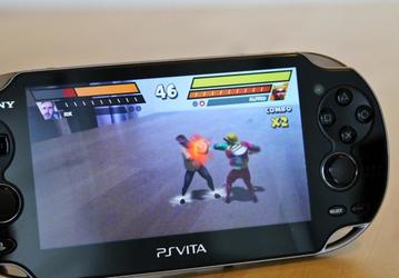 Не ждите новых Sony PlayStation Portable или Vita в ближайшее время