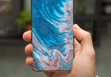 SoC Snapdragon 865 настолько хороша, что Samsung Galaxy S11 могут полностью перевести на неё