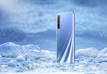 Конкурент Redmi K30 не стал «глотком свежего воздуха»