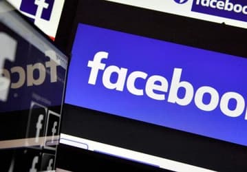 Facebook следит за пользователями, даже если они отключают эту функцию