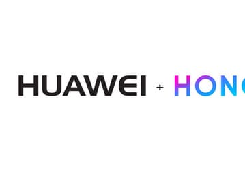 Huawei и Honor опередили Xiaomi, Vivo, Apple и Oppo