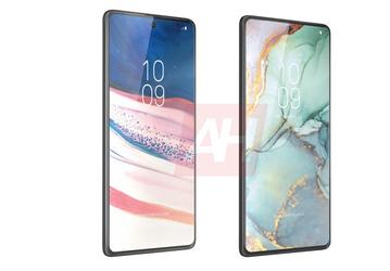 Запаздывающий Samsung Galaxy S10 Lite переплюнет Galaxy S10e по производительности