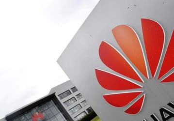 Очередной удар по Huawei. Компанию обвиняют в получении огромной финансовой поддержки от правительства Китая