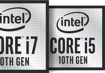 Новые Intel Core i3 — это как Core i7 парой поколений ранее