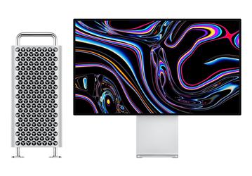 В России самый дорогой Mac Pro стоит больше 4,2 млн рублей