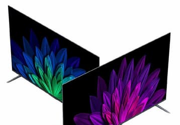 Умные телевизоры Xiaomi Mi TV 5 Pro получили новую функцию