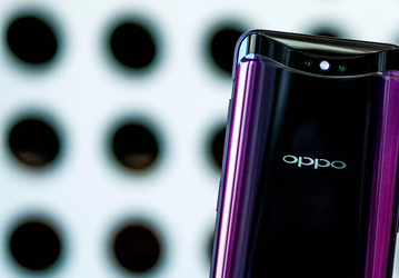 У Samsung Galaxy S11+ и Huawei P40 Pro появился серьезный конкурент с крутой камерой