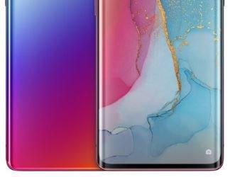 Snapdragon 765G, 90 Гц, 12 ГБ ОЗУ, квадрокамера и стереодинамики. У Redmi K30 5G появился сильный конкурент