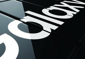 Samsung Galaxy S11 и Galaxy Fold 2 выйдут раньше, чем ожидалось
