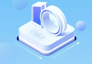 Android 10 прибывает на 16 моделей смартфонов Huawei и Honor 