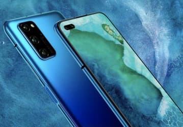 Новый рейтинг самых быстрых смартфонов обошёлся без Huawei Mate 30 Pro и Samsung Galaxy Note10