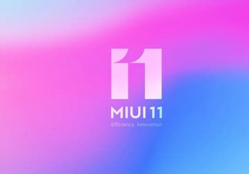 На смартфонах Xiaomi и Redmi появилось полезное приложение