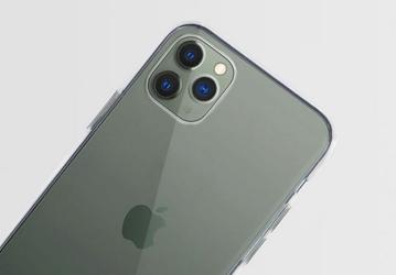Новые iPhone действительно «следят» за пользователями, но вовсе не так, как можно было бы подумать