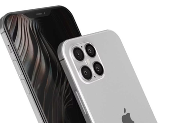 iPhone 12 подорожает