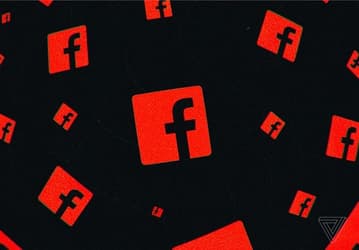 Facebook работает над заменой Google Android