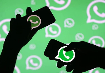 Популярный мессенджер WhatsApp стал намного удобнее и практичнее