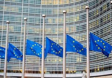 Европа не готова принять частные цифровые валюты