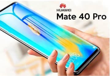 У Huawei уже кое-что получше Qualcomm Snapdragon 865. Флагманская SoC Kirin 1020 обещает на 50% больше производительности