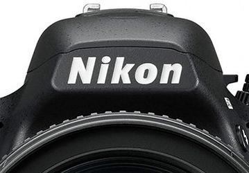 Анонс камеры Nikon D780 ожидается на выставке CES 2020