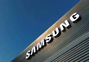 Samsung инвестирует еще примерно 8 млрд долларов в китайский завод, выпускающий микросхемы памяти