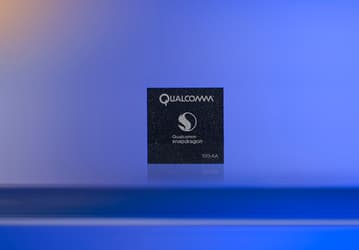 Qualcomm будет держать Samsung подальше от своей новейшей SoC Snapdragon 865